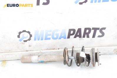 Макферсон за BMW 5 Series E39 Sedan (11.1995 - 06.2003), седан, позиция: предна, дясна