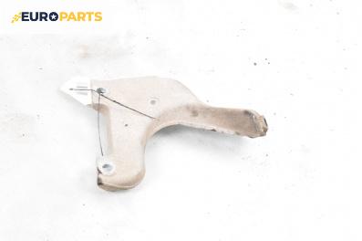 Планка за Mazda 323 F VI Hatchback (09.1998 - 05.2004), 4+1 вр., хечбек