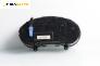 Километраж за Audi A3 Hatchback II (05.2003 - 08.2012) 2.0 TDI 16V, 140 к.с.