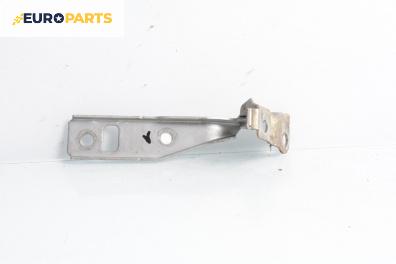 Панта преден капак за Volkswagen Golf IV Hatchback (08.1997 - 06.2005), 4+1 вр., хечбек, позиция: лява