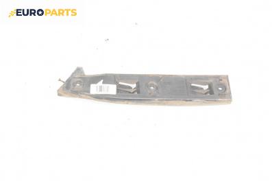 Панта преден капак за Volkswagen Golf IV Hatchback (08.1997 - 06.2005), 4+1 вр., хечбек, позиция: дясна