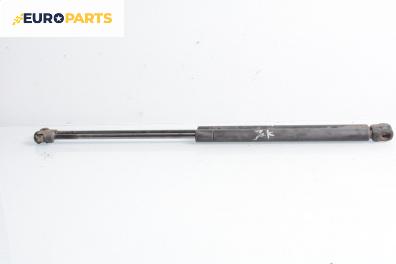 Амортисьор за багажник/товарно пространство за Audi A3 Hatchback I (09.1996 - 05.2003)