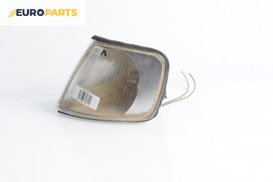 Мигач за Audi A3 Hatchback I (09.1996 - 05.2003), хечбек, позиция: лява