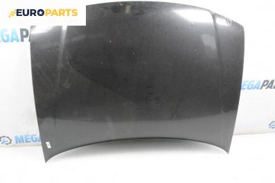 Преден капак за Audi A3 Hatchback I (09.1996 - 05.2003), 2+1 вр., хечбек, позиция: предна