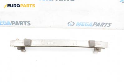 Основа броня за Audi A3 Hatchback I (09.1996 - 05.2003), хечбек, позиция: предна