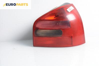 Стоп за Audi A3 Hatchback I (09.1996 - 05.2003), хечбек, позиция: дясна