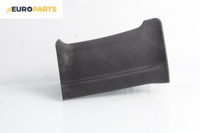 Airbag за Peugeot 407 Sedan (02.2004 - 12.2011), 4+1 вр., седан, позиция: предна