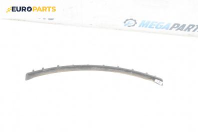 Пластмасова кора за Audi A3 Hatchback II (05.2003 - 08.2012), 2+1 вр., хечбек