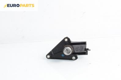 Ключалка заден капак за Opel Corsa B Hatchback (03.1993 - 12.2002), хечбек