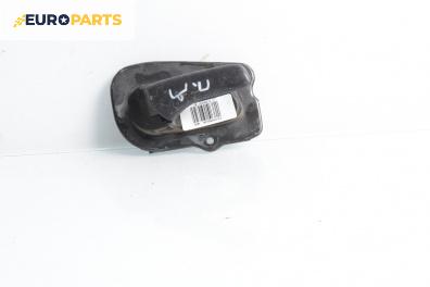 Вътрешна дръжка за Opel Corsa B Hatchback (03.1993 - 12.2002), 4+1 вр., хечбек, позиция: предна, дясна