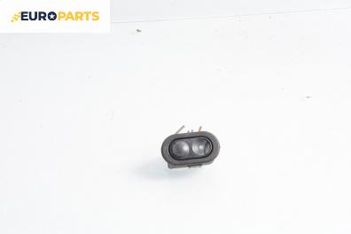 Бутон ел. стъкло  за Opel Corsa B Hatchback (03.1993 - 12.2002)
