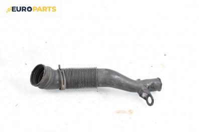Въздуховод за Volkswagen Polo Hatchback III (10.1999 - 10.2001) 1.4, 60 к.с.