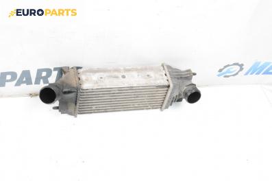 Интеркулер за Peugeot 407 Sedan (02.2004 - 12.2011) 2.0 HDi 135, 136 к.с.