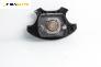 Airbag за Citroen Xsara Picasso (09.1999 - 06.2012), 4+1 вр., миниван, позиция: предна