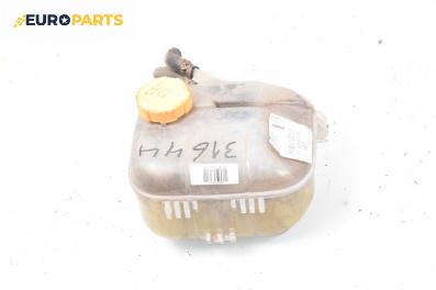 Казанче за антифриз за Opel Zafira B Minivan (07.2005 - 14.2015) 1.8, 140 к.с.