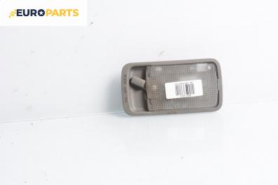 Плафон за Nissan Murano I SUV (08.2003 - 09.2008)