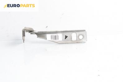 Панта преден капак за Volkswagen Golf IV Hatchback (08.1997 - 06.2005), 4+1 вр., хечбек, позиция: дясна