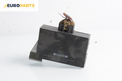 Комфорт модул за Volkswagen Golf IV Hatchback (08.1997 - 06.2005), № 1C0959799