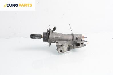 Контактен ключ за Volkswagen Golf IV Hatchback (08.1997 - 06.2005), № 480905851