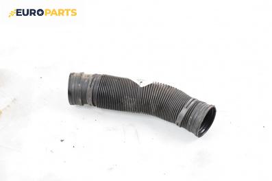 Въздуховод за Volkswagen Golf IV Hatchback (08.1997 - 06.2005) 1.9 TDI, 115 к.с.