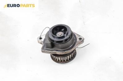 Водна помпа за Volkswagen Polo Hatchback III (10.1999 - 10.2001) 1.4, 60 к.с.