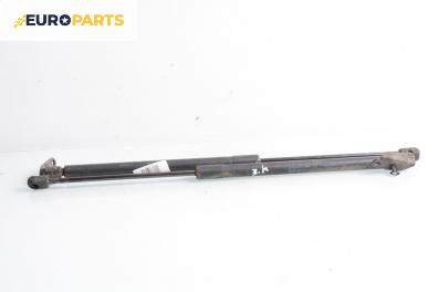 Амортисьор за багажник/товарно пространство за Nissan Murano I SUV (08.2003 - 09.2008)