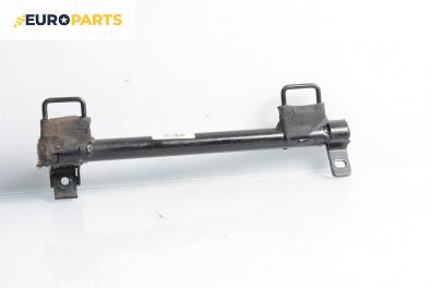 Заключалка седалка за Nissan Murano I SUV (08.2003 - 09.2008), 4+1 вр.