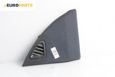 Духалка парно за Nissan Murano I SUV (08.2003 - 09.2008)