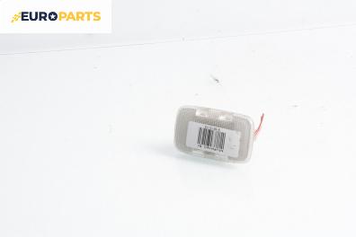 Плафон за Nissan Murano I SUV (08.2003 - 09.2008)