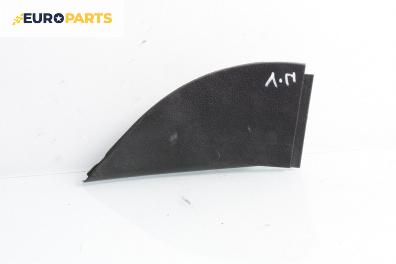 Интериорна пластмаса за Nissan Murano I SUV (08.2003 - 09.2008), 4+1 вр., джип, позиция: предна