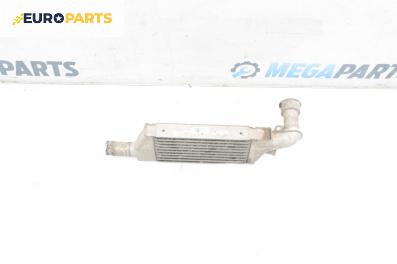 Интеркулер за Opel Corsa C Hatchback (09.2000 - 12.2009) 1.3 CDTI, 70 к.с.