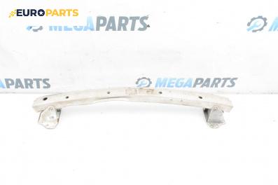 Основа броня за Opel Corsa C Hatchback (09.2000 - 12.2009), хечбек, позиция: предна