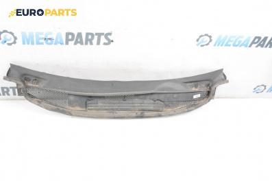 Кора под чистачки за Mercedes-Benz B-Class Hatchback I (03.2005 - 11.2011), 4+1 вр., хечбек