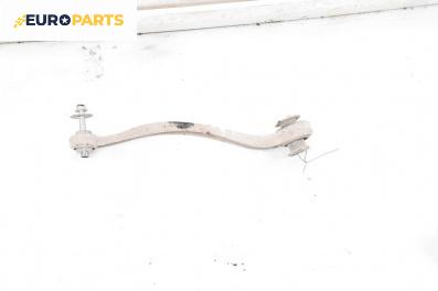 Носач / щанга за Peugeot 407 Sedan (02.2004 - 12.2011), седан, позиция: задна, дясна