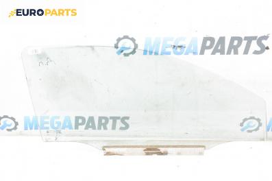 Странично стъкло за Opel Corsa C Hatchback (09.2000 - 12.2009), 2+1 вр., хечбек, позиция: предна, дясна