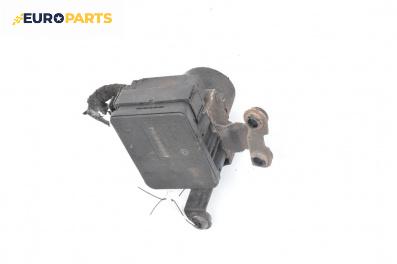 Помпа ABS за Volkswagen Golf IV Hatchback (08.1997 - 06.2005) 1.9 TDI