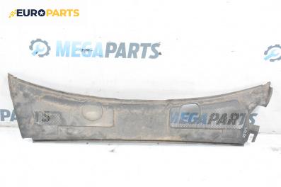 Кора под чистачки за Audi A6 Sedan C6 (05.2004 - 03.2011), 4+1 вр., седан