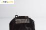 Xenon баласт за Nissan Murano I SUV (08.2003 - 09.2008), № NZMNS111LBNA