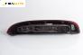 Стоп за Opel Corsa C Hatchback (09.2000 - 12.2009), хечбек, позиция: лява
