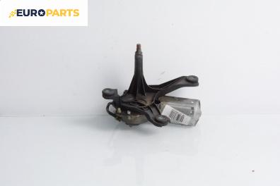 Ел. мотор за чистачките за Opel Corsa C Hatchback (09.2000 - 12.2009), хечбек, позиция: задна