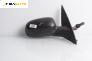 Огледало за Opel Corsa C Hatchback (09.2000 - 12.2009), 2+1 вр., хечбек, позиция: дясна