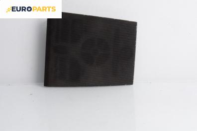 Декоративна капачка високоговорител за Mercedes-Benz B-Class Hatchback I (03.2005 - 11.2011), 4+1 вр., хечбек