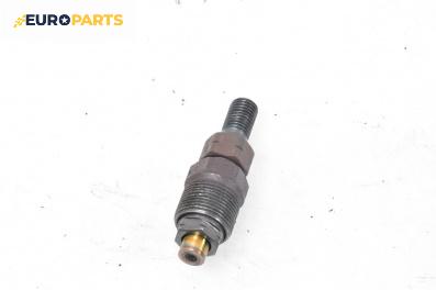 Дюза дизел за Opel Corsa B Hatchback (03.1993 - 12.2002) 1.5 TD, 67 к.с.