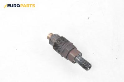 Дюза дизел за Opel Corsa B Hatchback (03.1993 - 12.2002) 1.5 TD, 67 к.с.