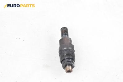 Дюза дизел за Opel Corsa B Hatchback (03.1993 - 12.2002) 1.5 TD, 67 к.с.