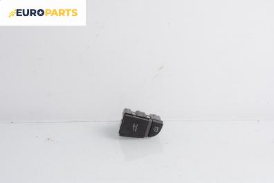 Панел бутони за Audi A6 Sedan C6 (05.2004 - 03.2011)
