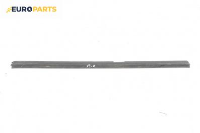 Уплътнение за Mercedes-Benz B-Class Hatchback I (03.2005 - 11.2011), 4+1 вр., хечбек