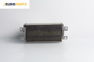 Airbag за Mercedes-Benz C-Class Sedan (W203) (05.2000 - 08.2007), 4+1 вр., седан, позиция: предна