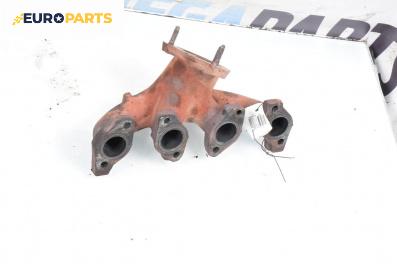 Изпускателен колектор  за Citroen Xsara Break (10.1997 - 03.2010) 1.6 i, 88 к.с.