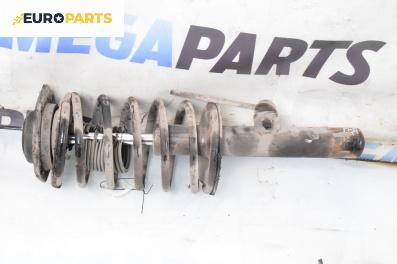 Макферсон за Citroen Xsara Break (10.1997 - 03.2010), комби, позиция: предна, дясна